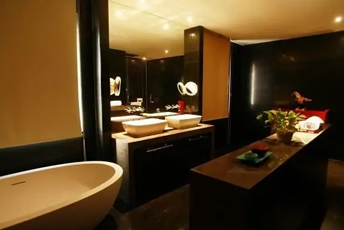 广州海珠区经络疏通：看不见的生命通道